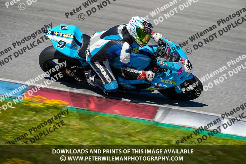 Brno;event digital images;motorbikes;no limits;peter wileman photography;trackday;trackday digital images